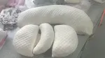 2nd
