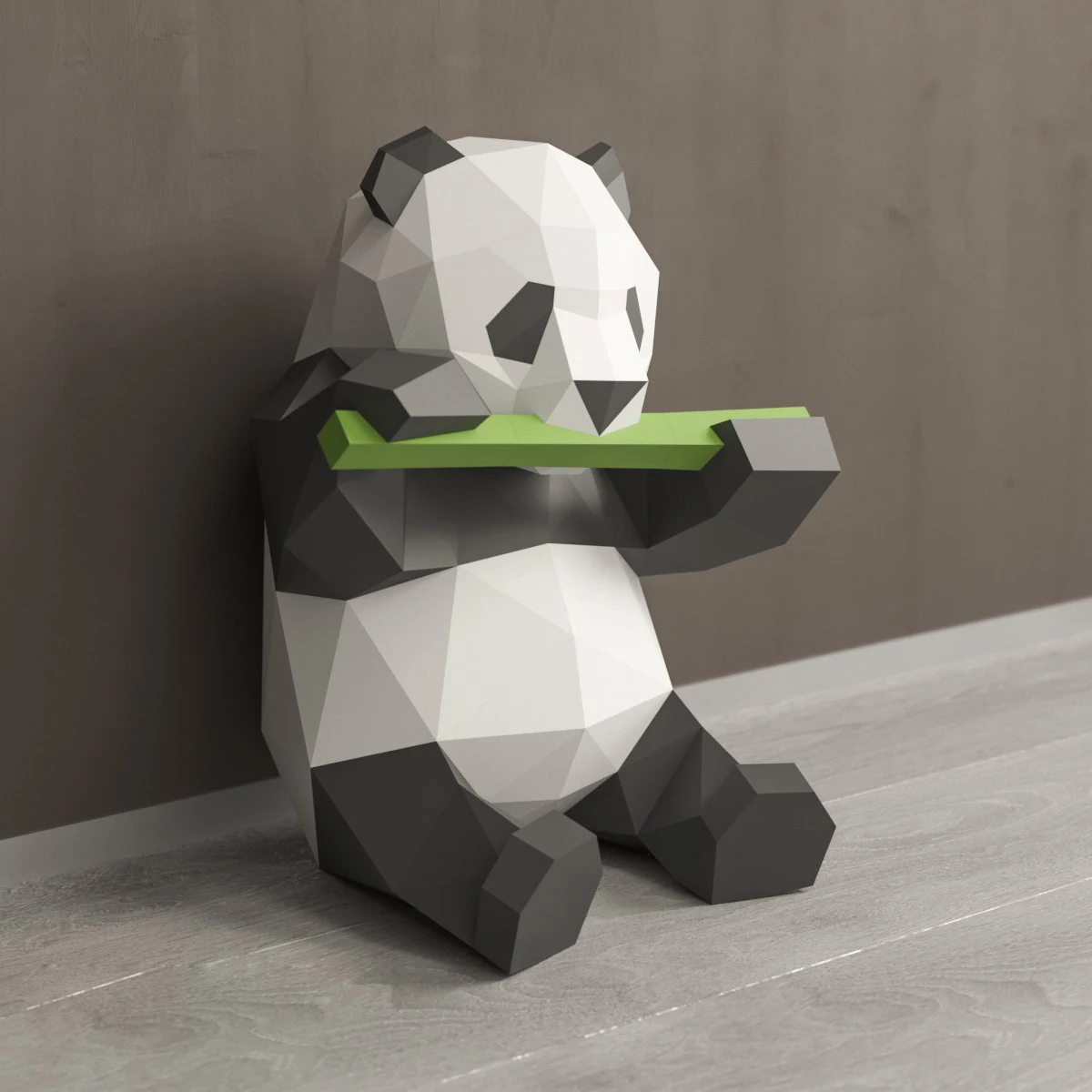 product image - 3