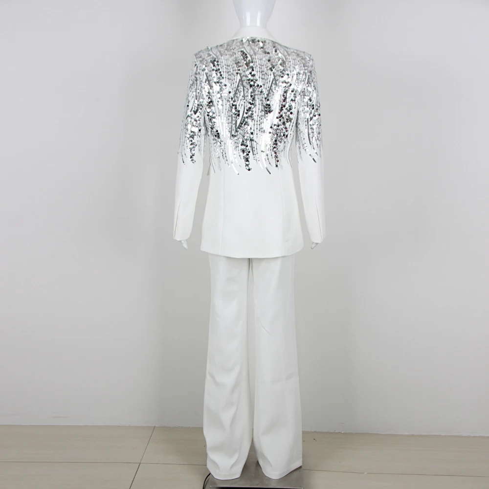 product image - 9