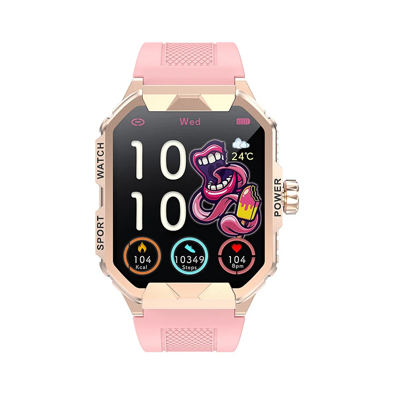 product image - 1