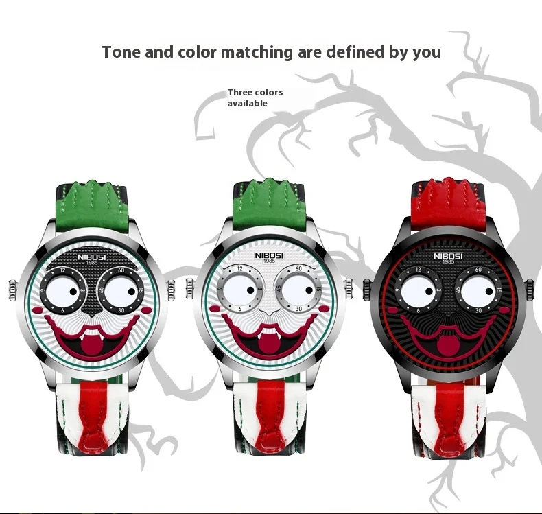 product image - 1