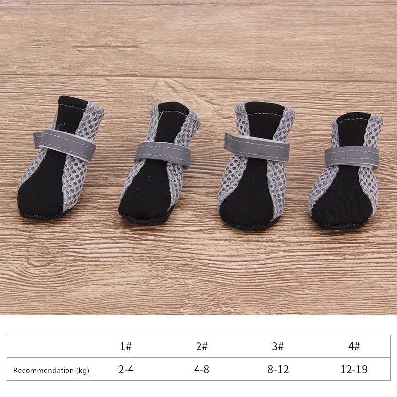 product image - 14