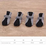 miniatures image - 14