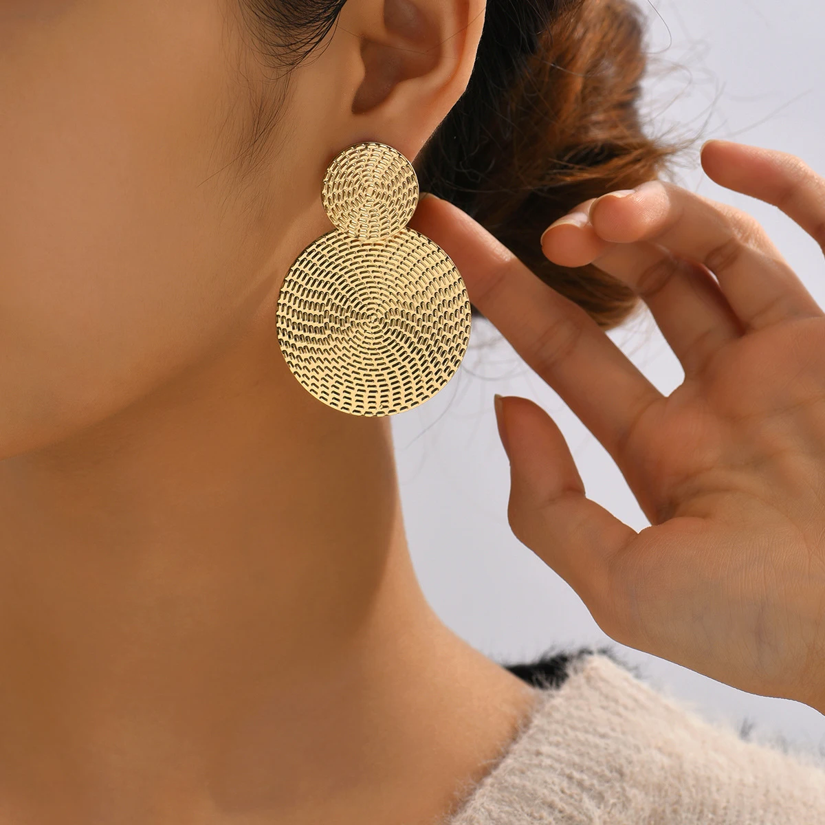 product image - 11