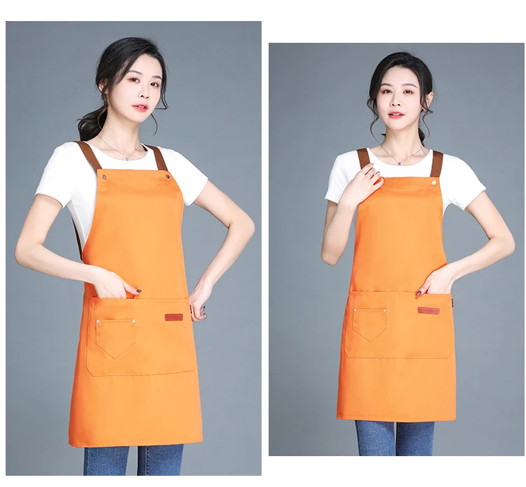 Title 12, Womens wear-resistant, stain-resistant, breath...