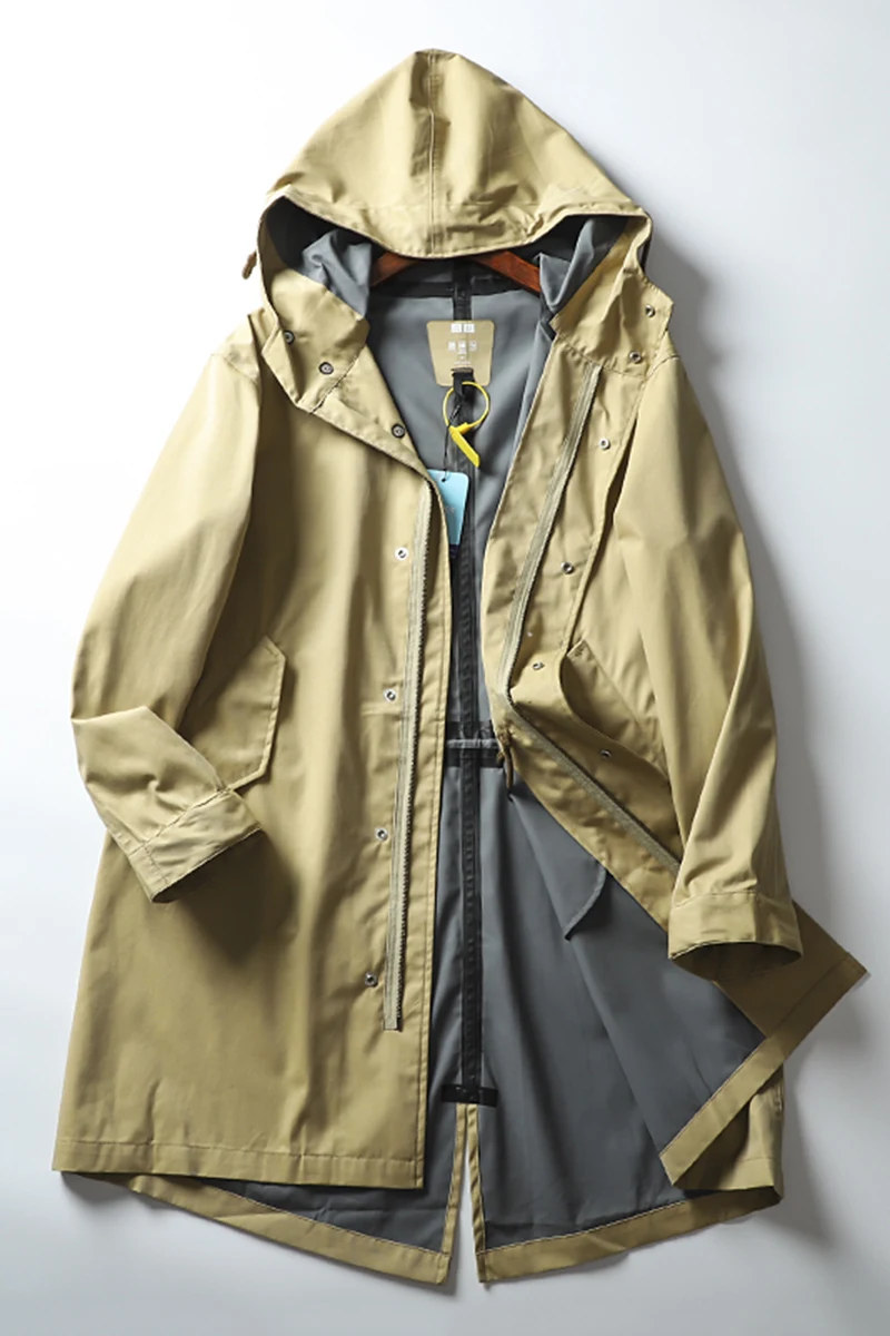 product image - 9
