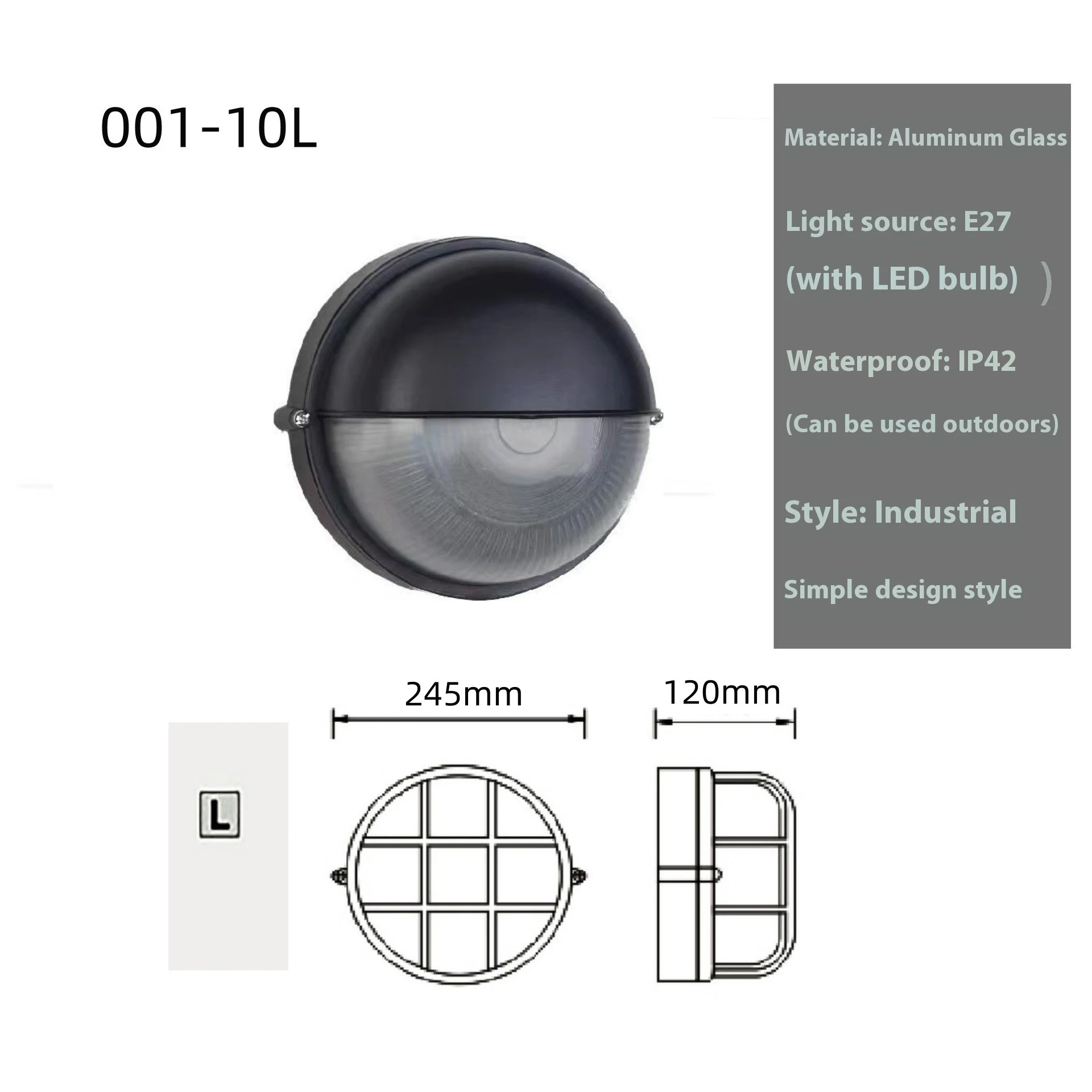 product image - 5