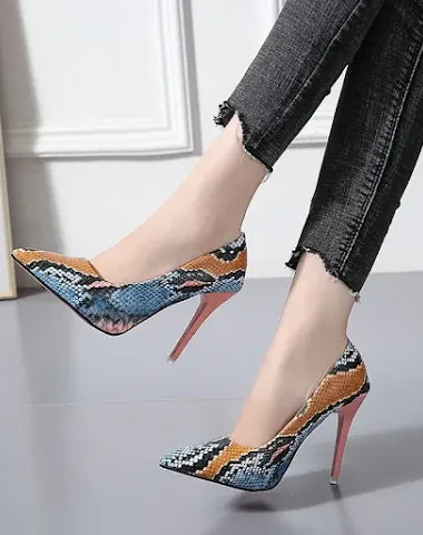 Image product - 1