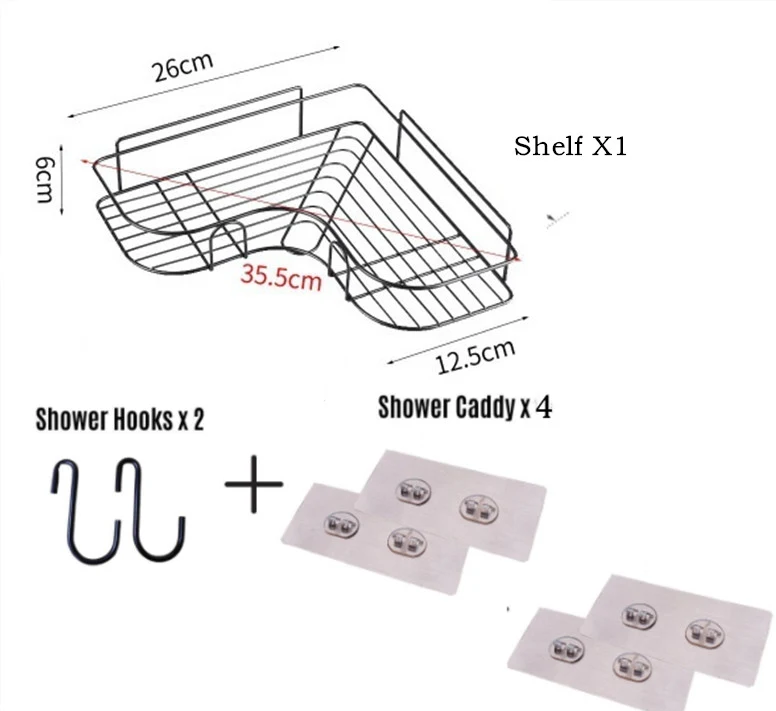 product image - 10