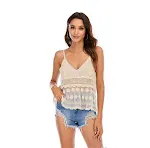 miniatures image - 1