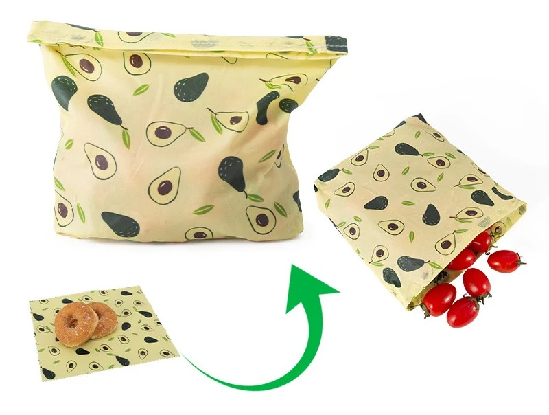 product image - 1