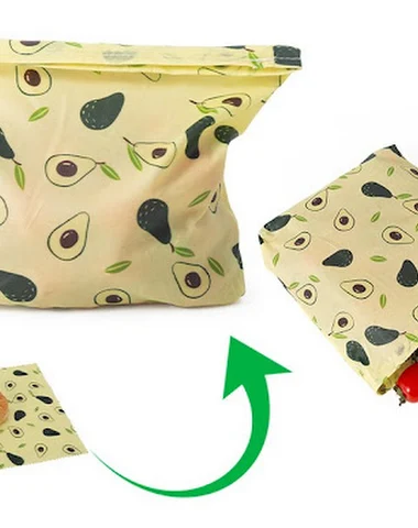 Image product - 1