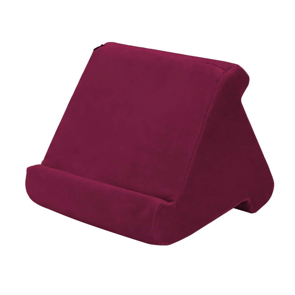 product image - 18