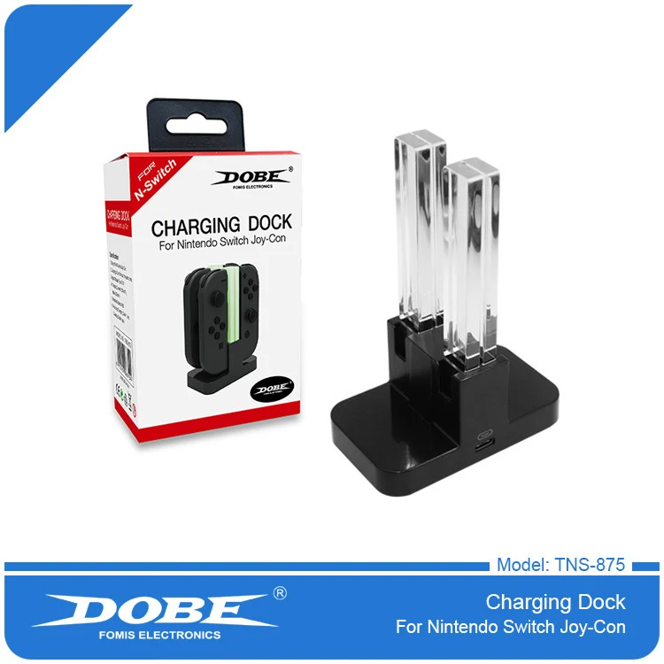 product image - 0