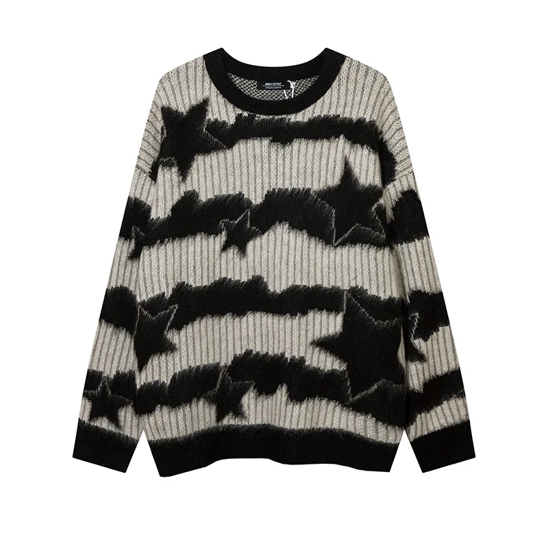 product image - 8