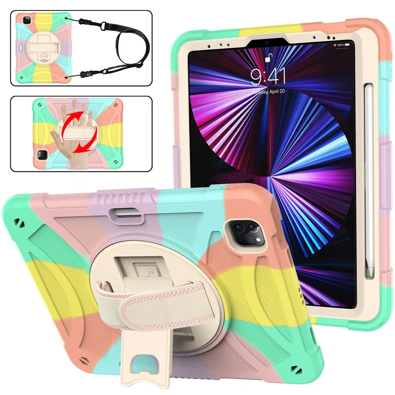 product image - 3
