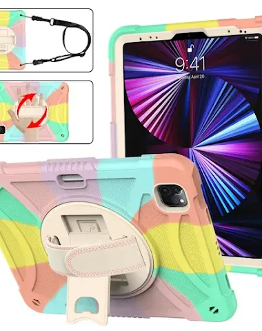 Image product - 3