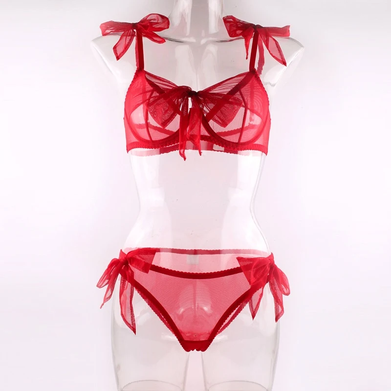product image - 6