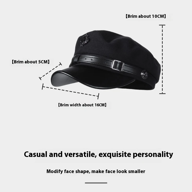 product image - 5