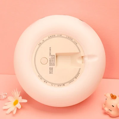 product image - 3