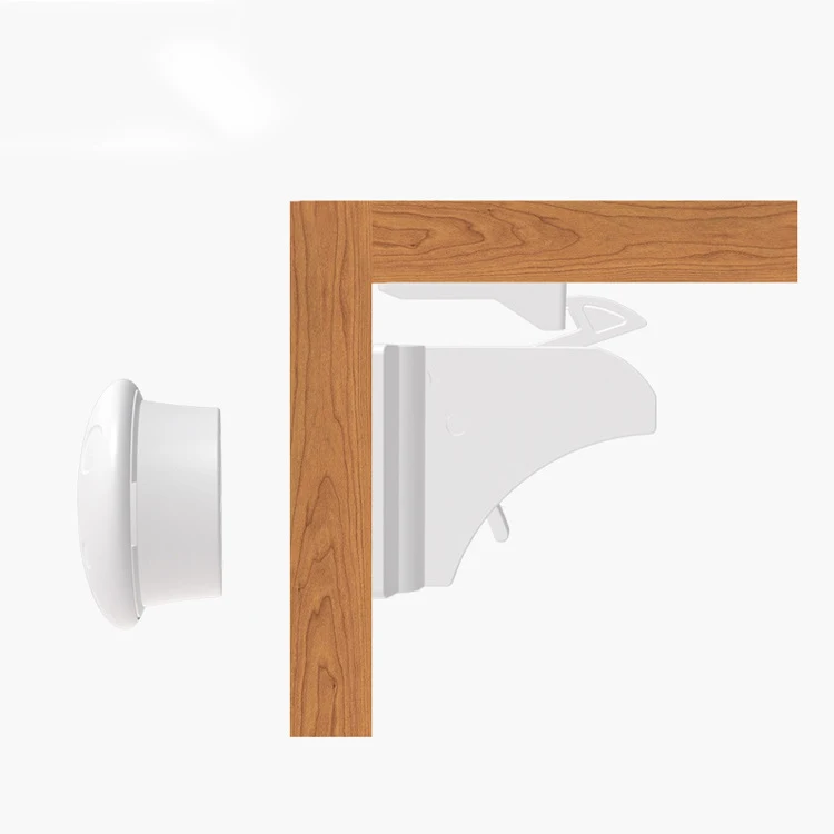 product image - 4