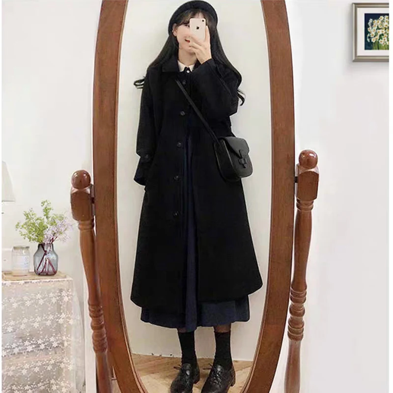 product image - 9