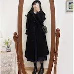 miniatures image - 9