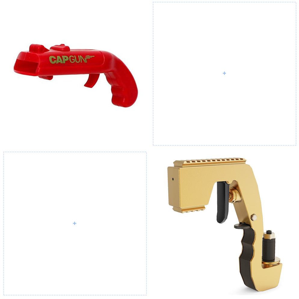 product image - 20