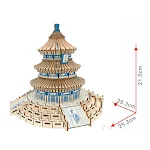 miniatures image - 1
