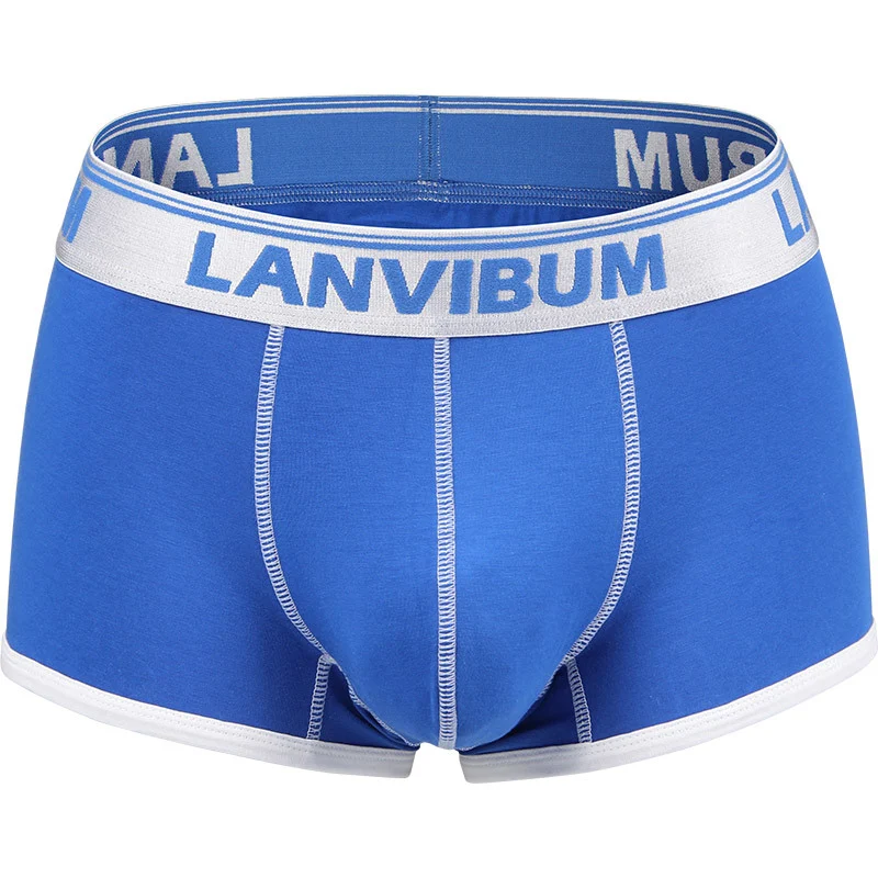 product image - 13