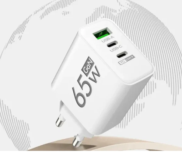 product image - 1