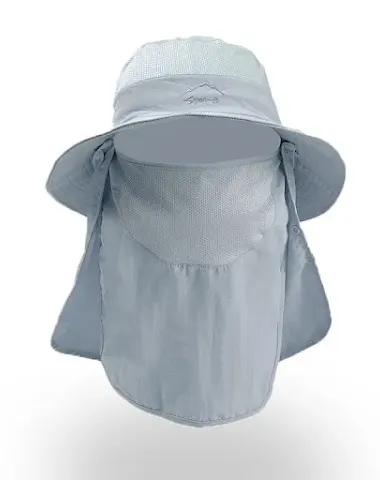Image product - 0