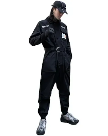 Image product - 1