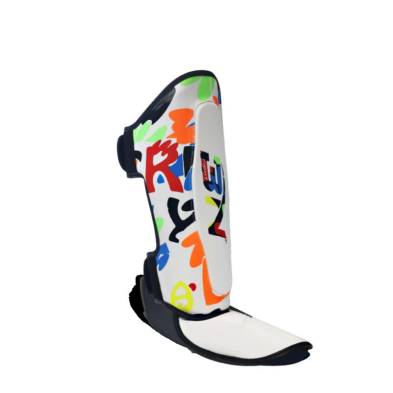product image - 7