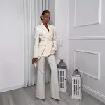 miniatures image - 0