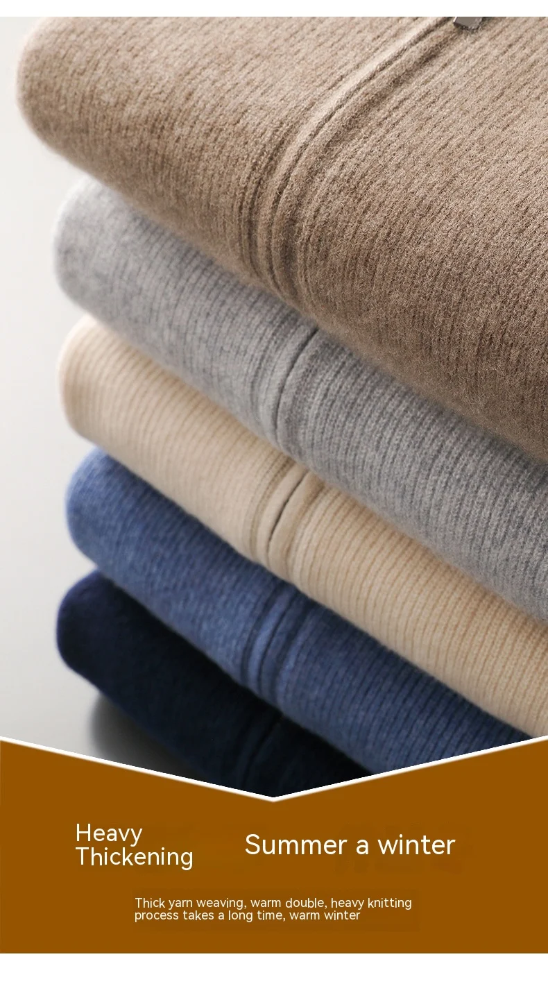product image - 12