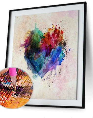 Image product - 2