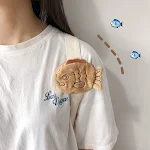 miniatures image - 2