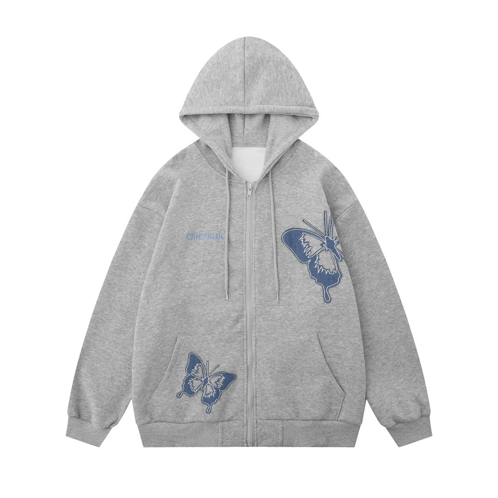 product image - 22