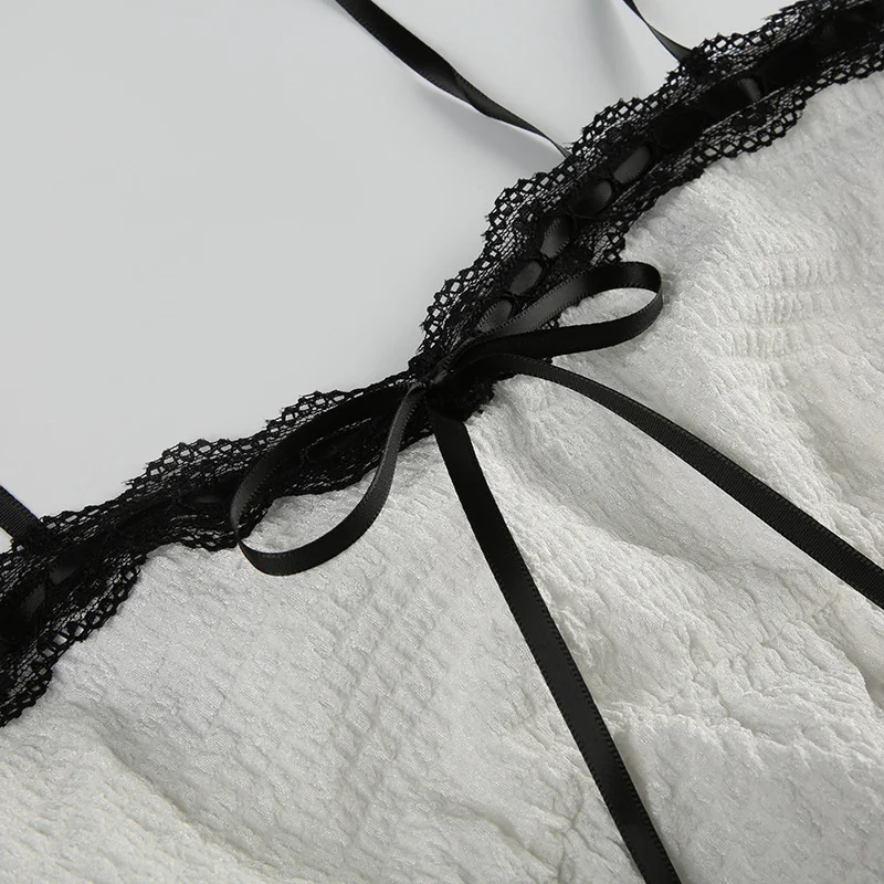 product image - 25