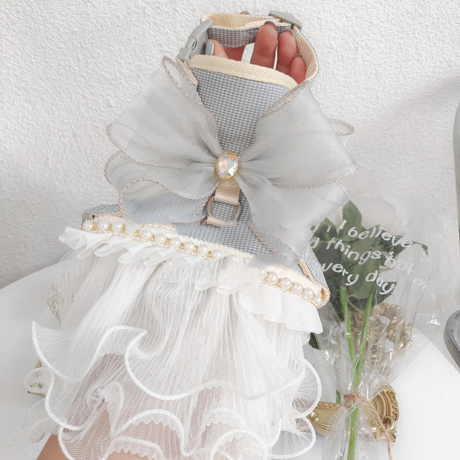 product image - 0