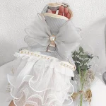 miniatures image - 0