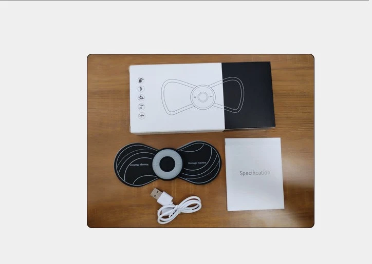 product image - 1