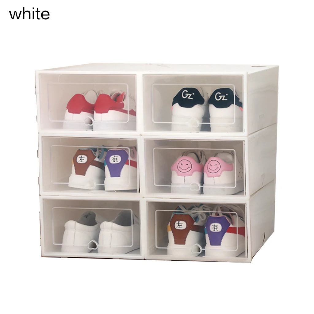 product image - 13