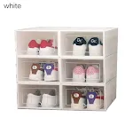 miniatures image - 13