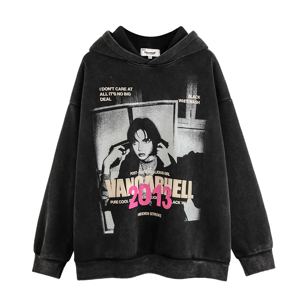product image - 13