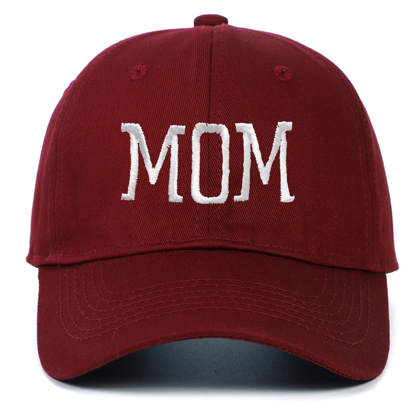 product image - 3