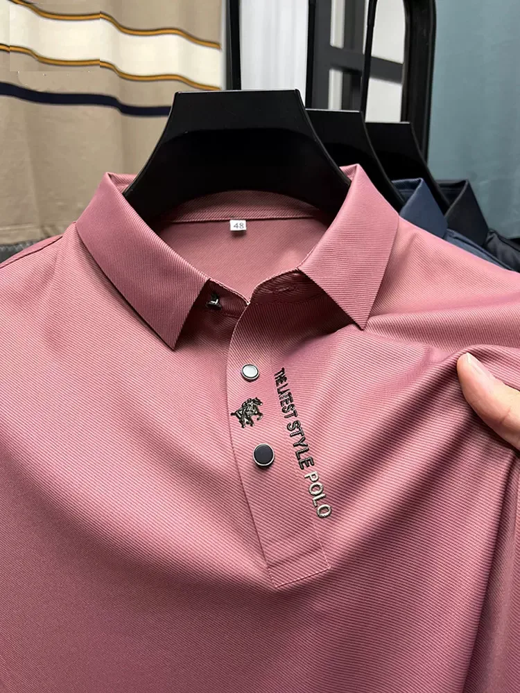product image - 11