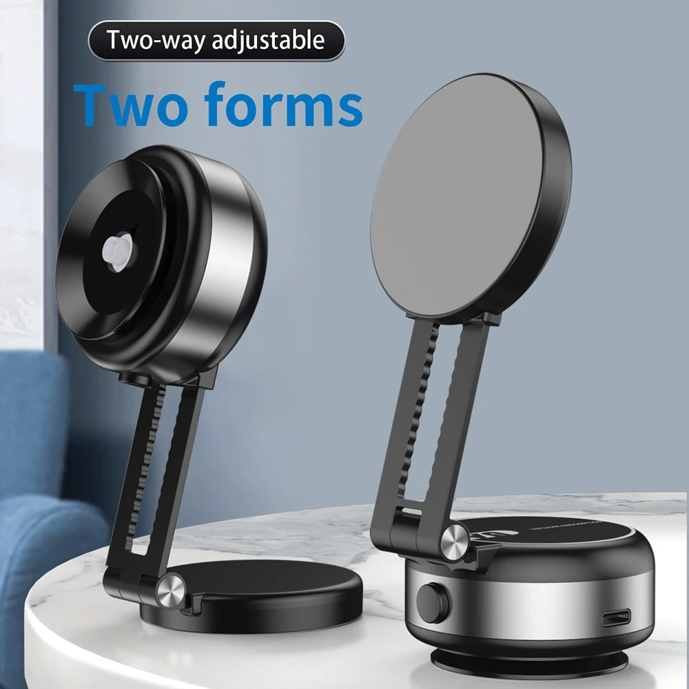 product image - 14