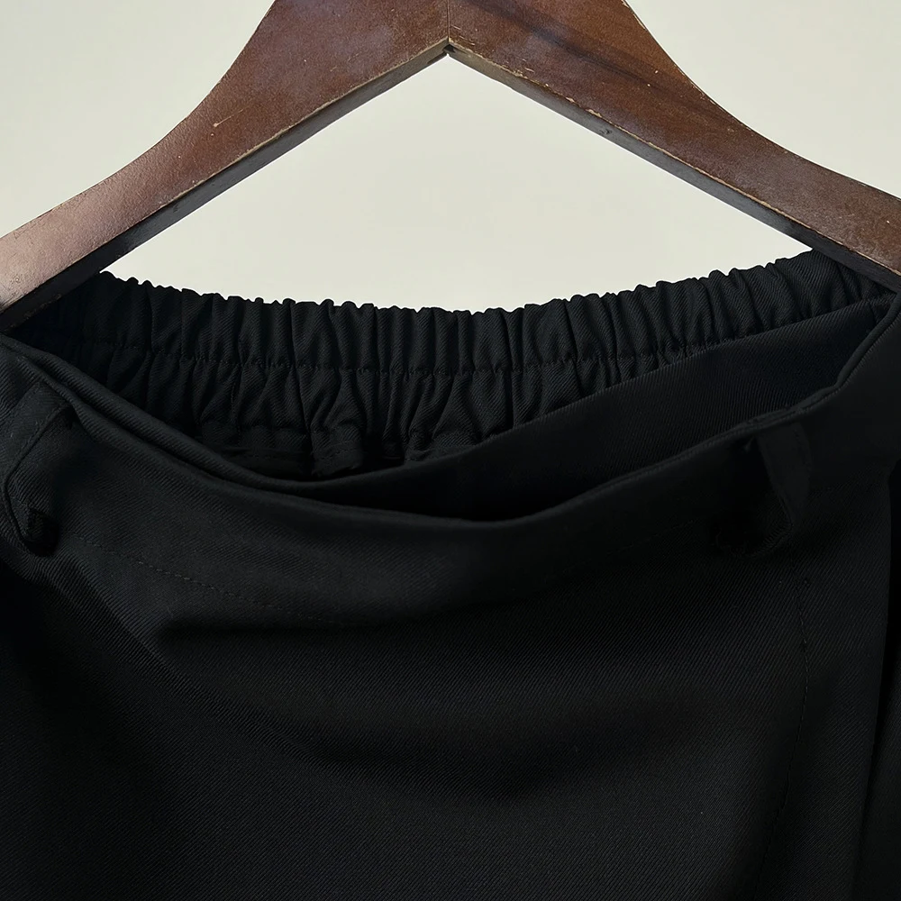 product image - 10